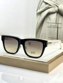 Picture of Dior Sunglasses _SKUfw76512993fw